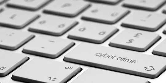 Era digital memudahkan tetapi harus waspada kejahatan siber