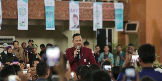 prabowo rev1
