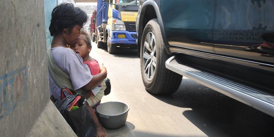Atasi ketimpangan, pemerintah perlu selesaikan masalah perkawinan dini perempuan