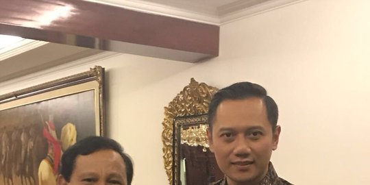 yudhoyono