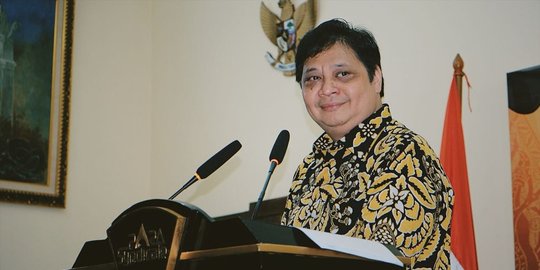 2 hari lagi pendaftaran capres ditutup, pertarungan posisi cawapres masih sengit