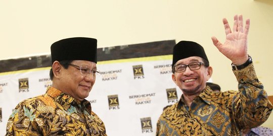 al jufri