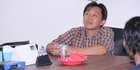 Berita Terkini, Kabar Terbaru Hari Ini Indonesia dan 