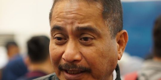 PHRI NTB sediakan tenda transit di bandara dan pelabuhan