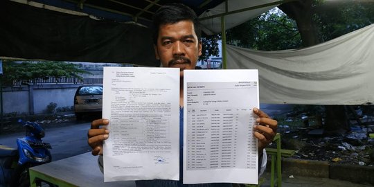 Banyak kejanggalan, seleksi Bawaslu Langkat menuai protes