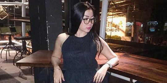 Pembunuh Ferin juga pernah kencani wanita kemudian dibakar tahun 2011