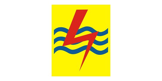 Bangun infrastruktur listrik untuk Asian Games 2018, PLN gelontorkan Rp 243 M