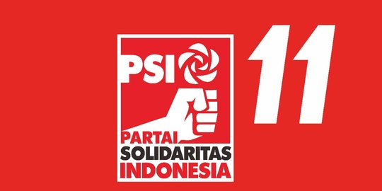 PSI minta Bawaslu usut dugaan Sandiaga Uno setor Rp 500 M ke PKS dan PAN