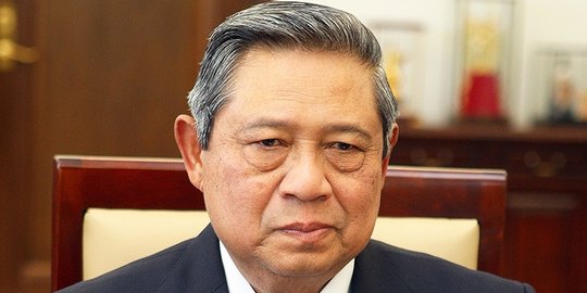 sby terima duit korupsi rev1