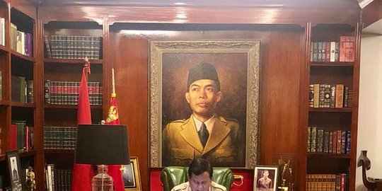 nerima lobi politik rev1