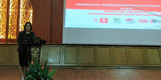 Kemendag-Kemenkumham kerja sama tingkatkan kualitas produk warga binaan