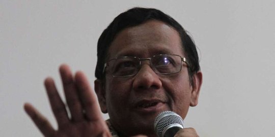 pernah dilarang jadi anggota dpr oleh gus dur rev1