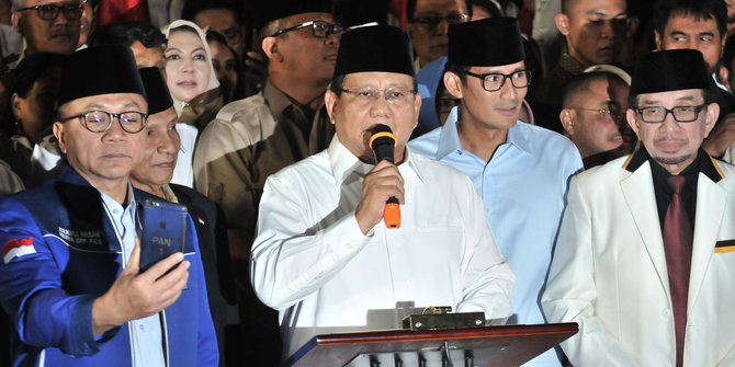 440 Kursi Wagub Dki Terbaru