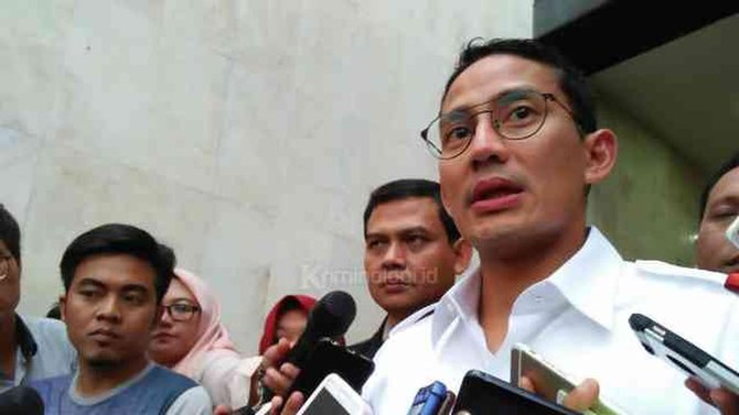 prabowo subianto