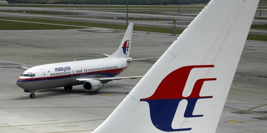 Prancis akan selidiki pencarian MH370 setelah laporan final gagal pecahkan misteri