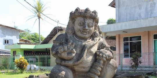 kertanegara
