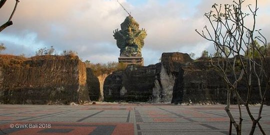 Bali sambut wisatawan asal Lombok dan Gili Gili