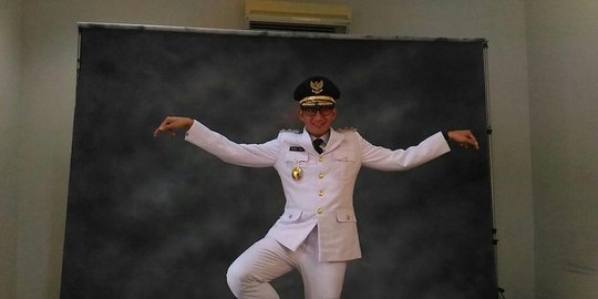 jurus bangau sandiaga rev1