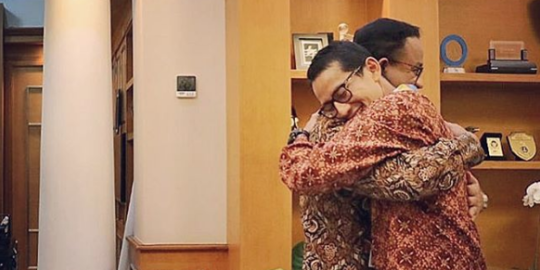 perpisahan ke anies rev1