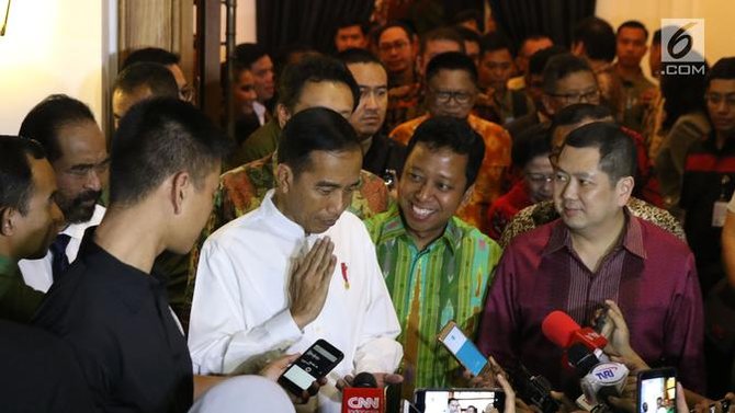 sandiaga vs ma039ruf