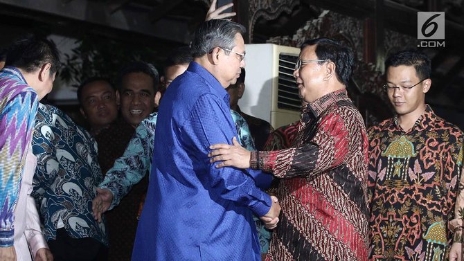 sandiaga vs ma039ruf