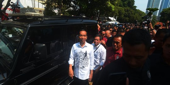 amin ingin permudah akses rakyat ke perbankan rev3