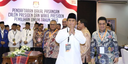 ingin harga harga terjangkau rev2