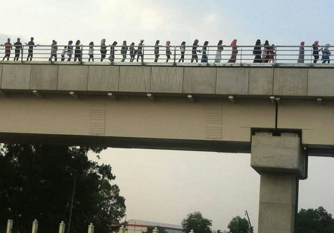 lrt palembang mogok lagi