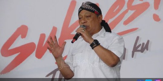 Dirut BTN sabet penghargaan CEO terbaik BUMN