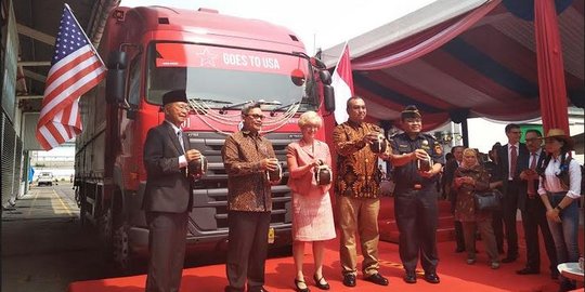 Industri minuman beralkohol Indonesia siap saingi Thailand dan Vietnam