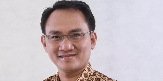 pks ancam pidanakan andi arief rev1