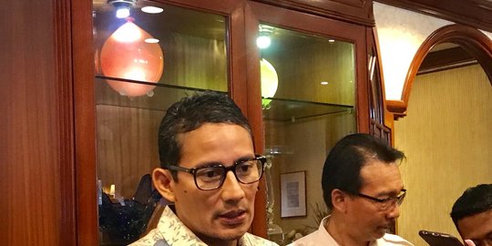 bantah soal mahar politik rev1