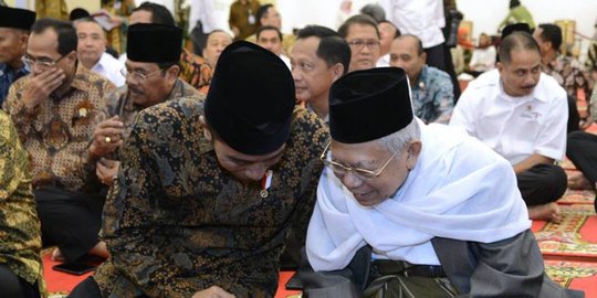 menguasai ekonomi syariah rev2