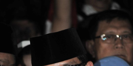 gubernur dki rev2