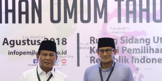 pengusaha sukses rev2