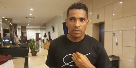 Ada koneksi terencana antar dua pemain naturalisasi Timnas Indonesia U-23