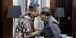 Bantah Soekarwo mundur, Demokrat tegaskan satu suara dukung Prabowo