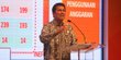 PAN anggap wajar jika Menpan Asman Abnur dicopot Jokowi
