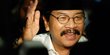Dikabarkan pindah partai, Pakde Karwo temui SBY untuk klarifikasi
