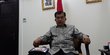Wapres JK minta publik tunggu keputusan reshuffle dari Jokowi