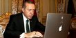 Erdogan: Turki akan boikot produk elektronik AS