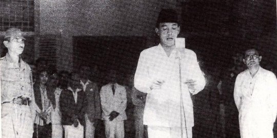 undang dasar 1945 rev6