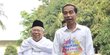 Farhat Abbas sebut 100 jubir Jokowi-Ma'ruf akan dilatih hukum, ekonomi & politik