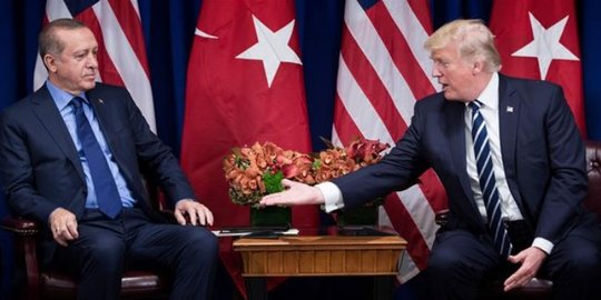 amerika serikat tak emosi rev2