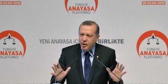 semangati pendukungnya rev2