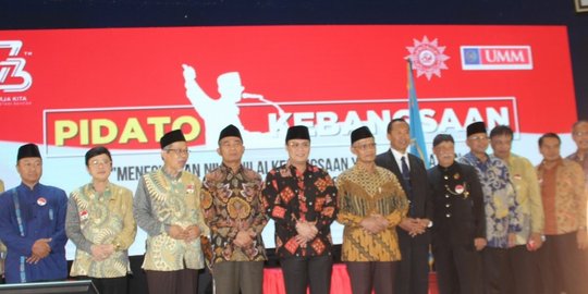 netral di pilpres rev1