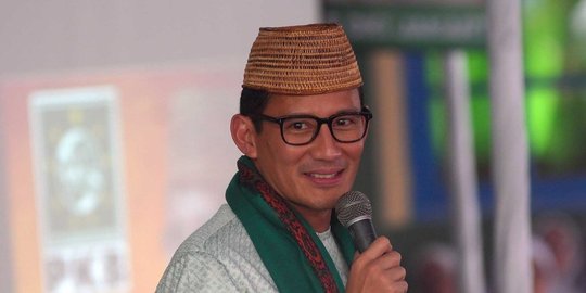 harga pangan stabil