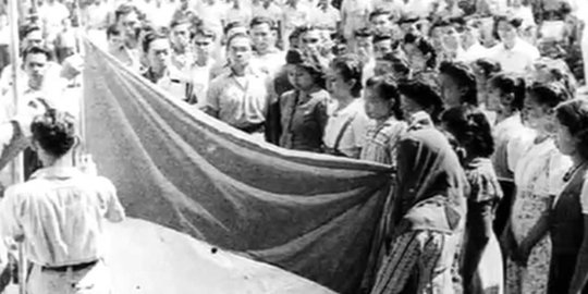 memproklamasikan kemerdekaan rev1