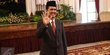 Tidak ingin bebani Jokowi, Asman Abnur mundur dari Menpan RB