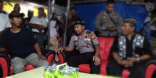Jenazah korban pesawat jatuh di Papua tiba di Makassar